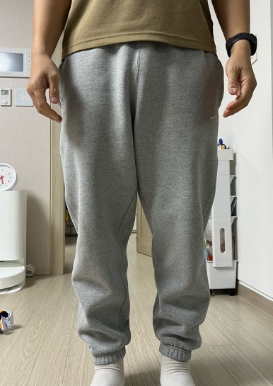 전광수세탁숍 이미지