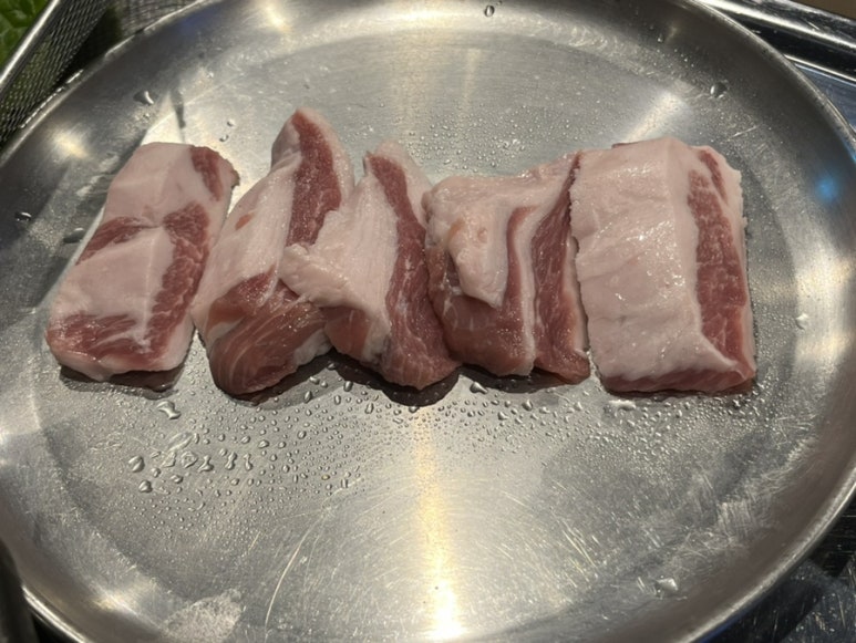 대패랑도남점 이미지