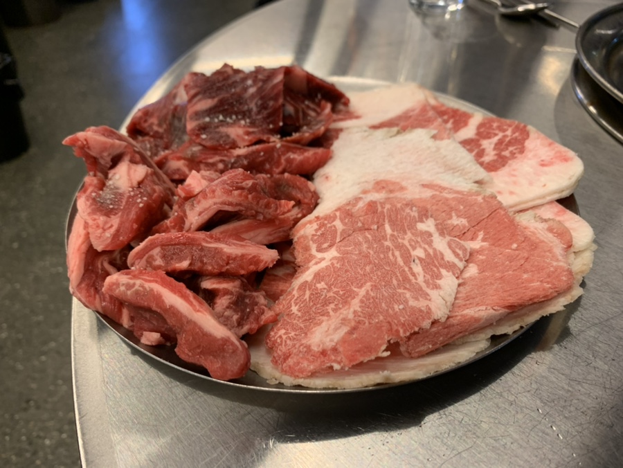 동양맛집 이미지