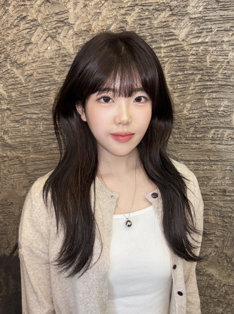 유키니언25호대구침산점 이미지