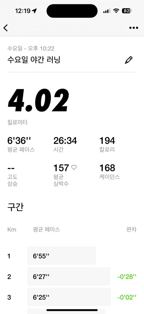 노브랜드버거 신림남부점 이미지