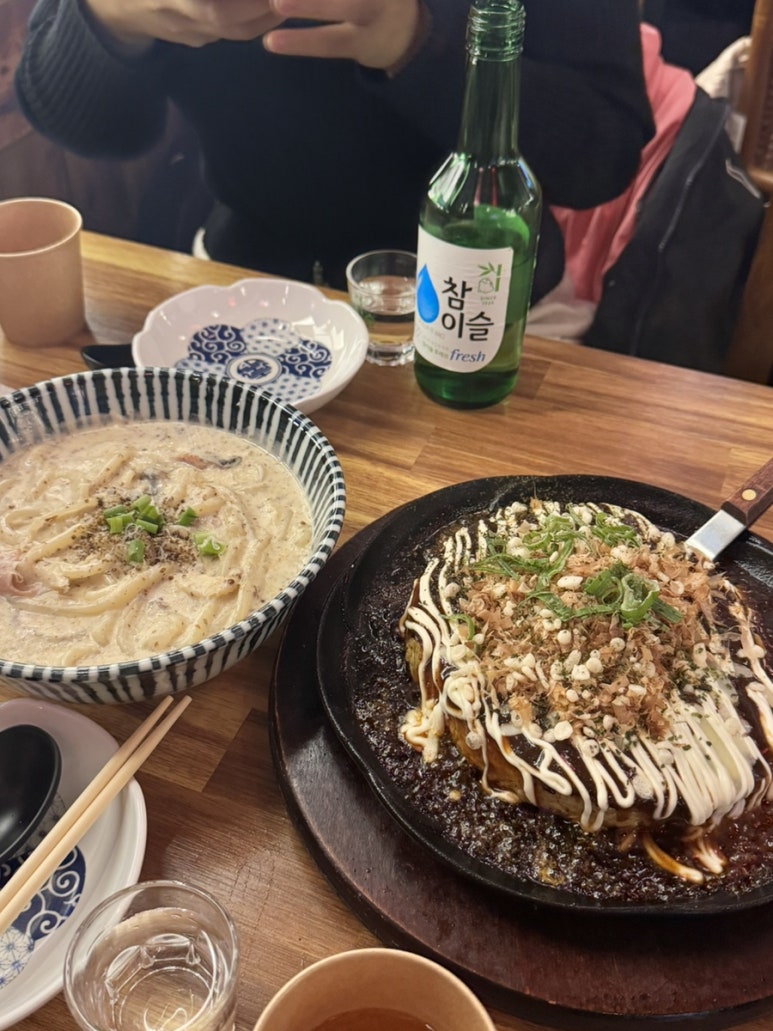 키요시북항점 이미지