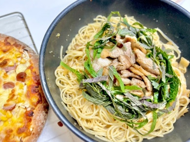 그라찌아 이미지