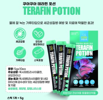 대경슈퍼 이미지