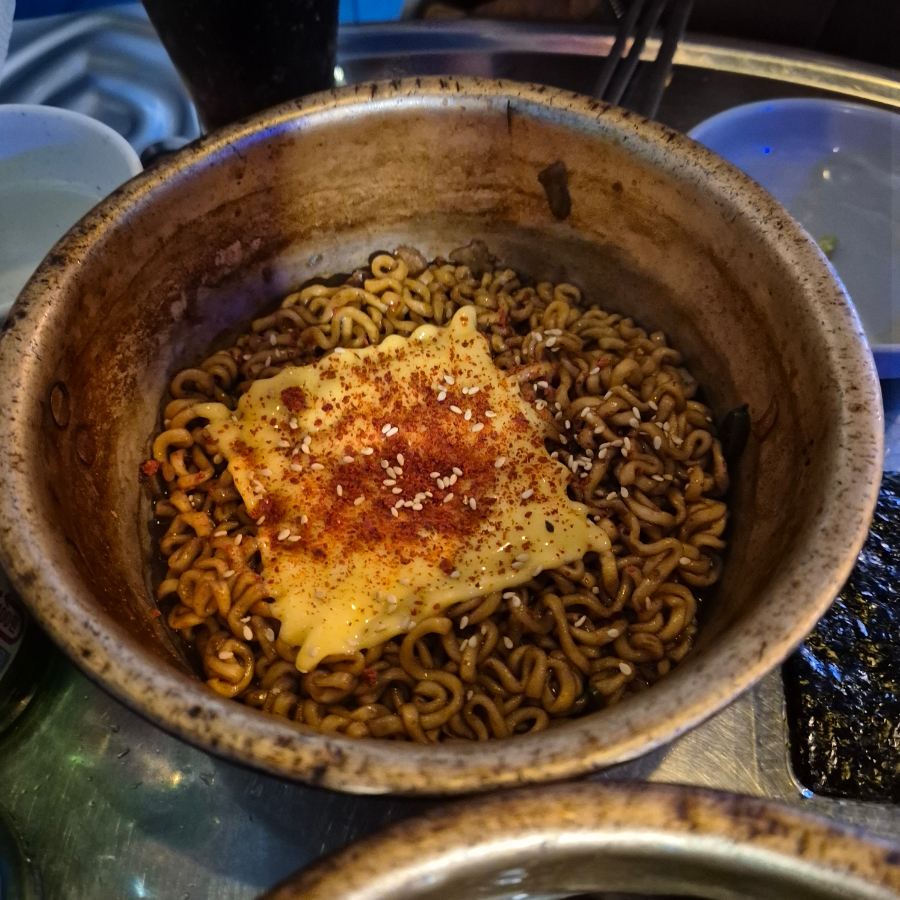 회스토리 이미지