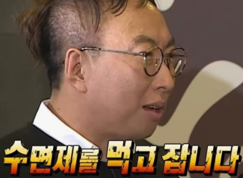 더나은정신건강의학과의원 이미지