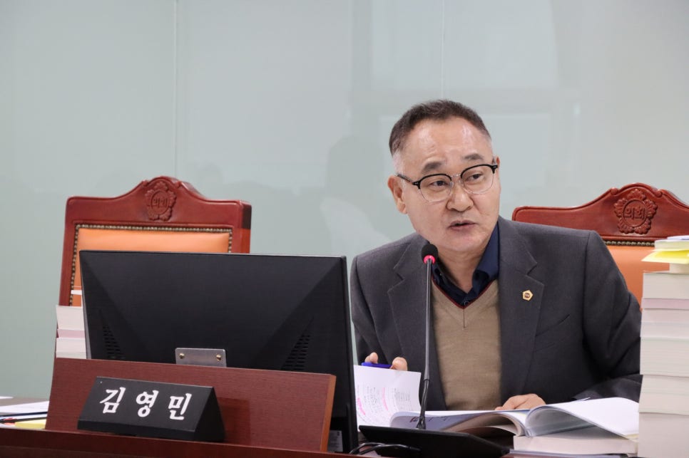 플러스의원 이미지