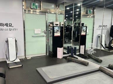 제이제이인테리어 이미지
