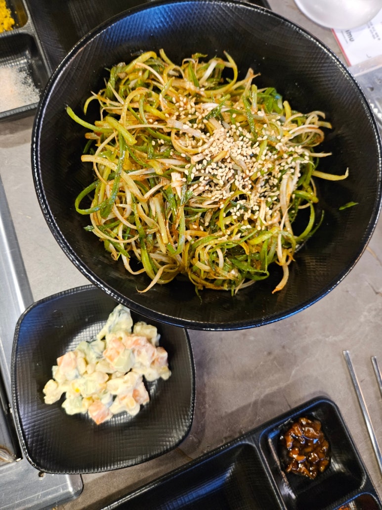 대한화로갈비살 이미지