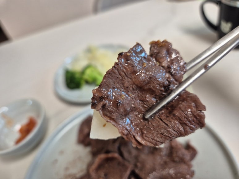 (주)참미트 이미지