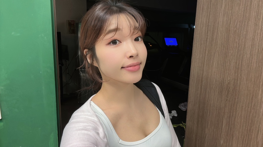스킨엔젤라 이미지