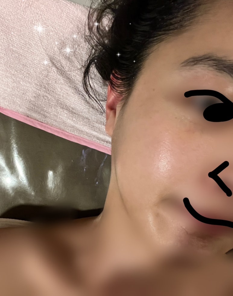 한결코스메틱 이미지
