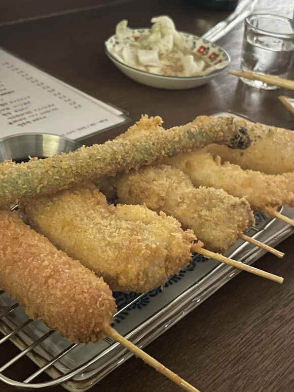 요기따 이미지