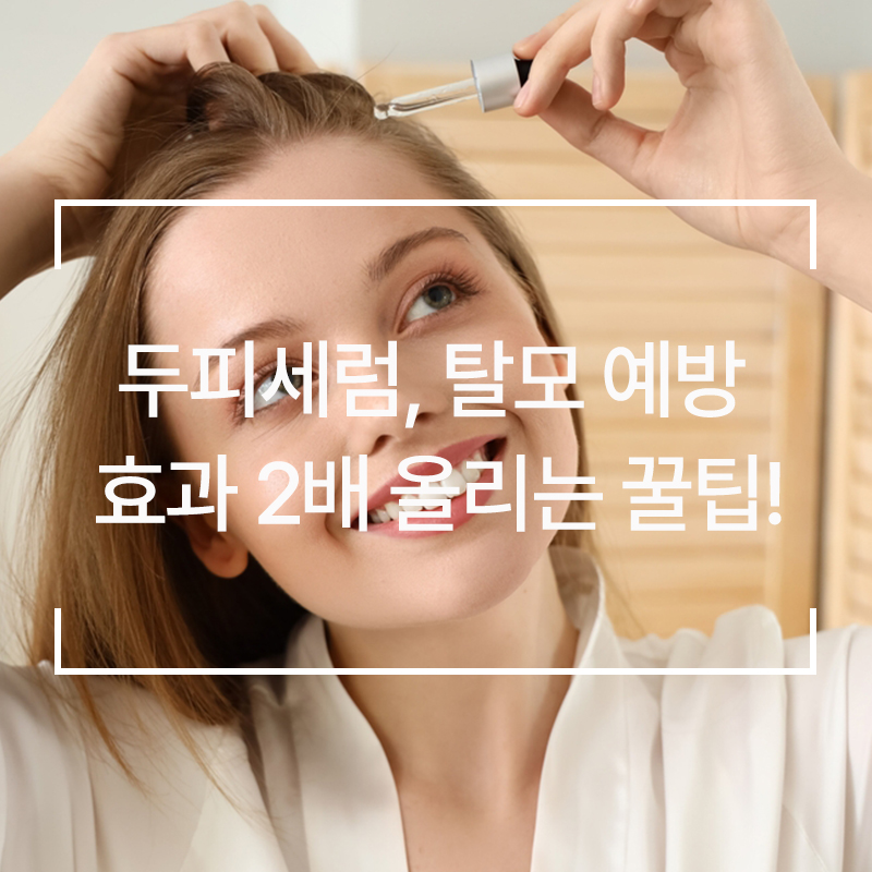 웰킨제주점 이미지