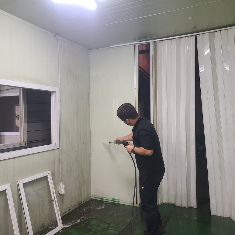 대성크린 이미지