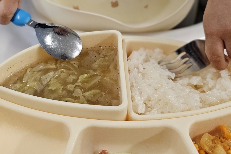 바비야기 이미지