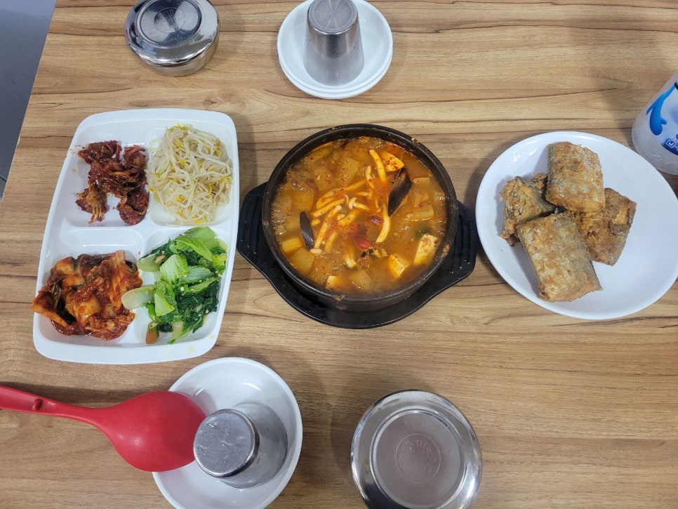 칼치고등어식당 이미지