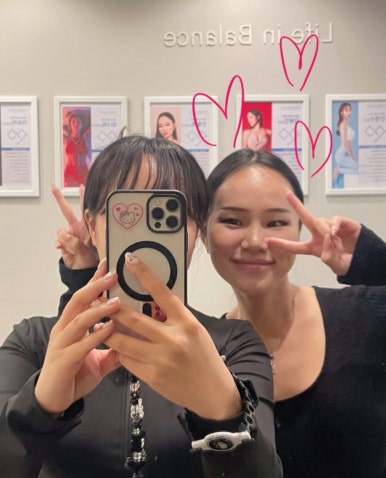 장*진 이미지