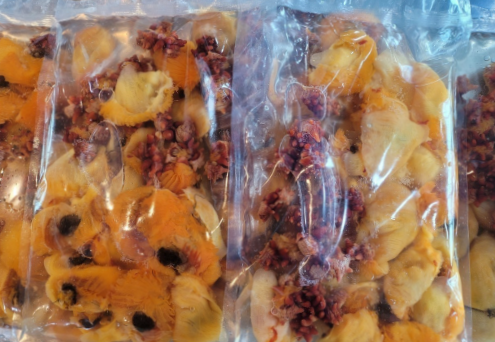 삼포수산 이미지