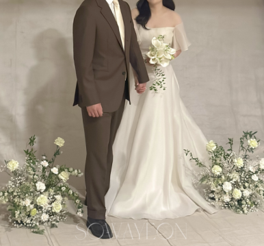어뮤즈데이 이미지