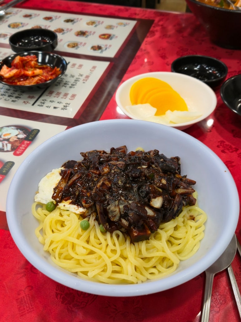 중화1983 이미지