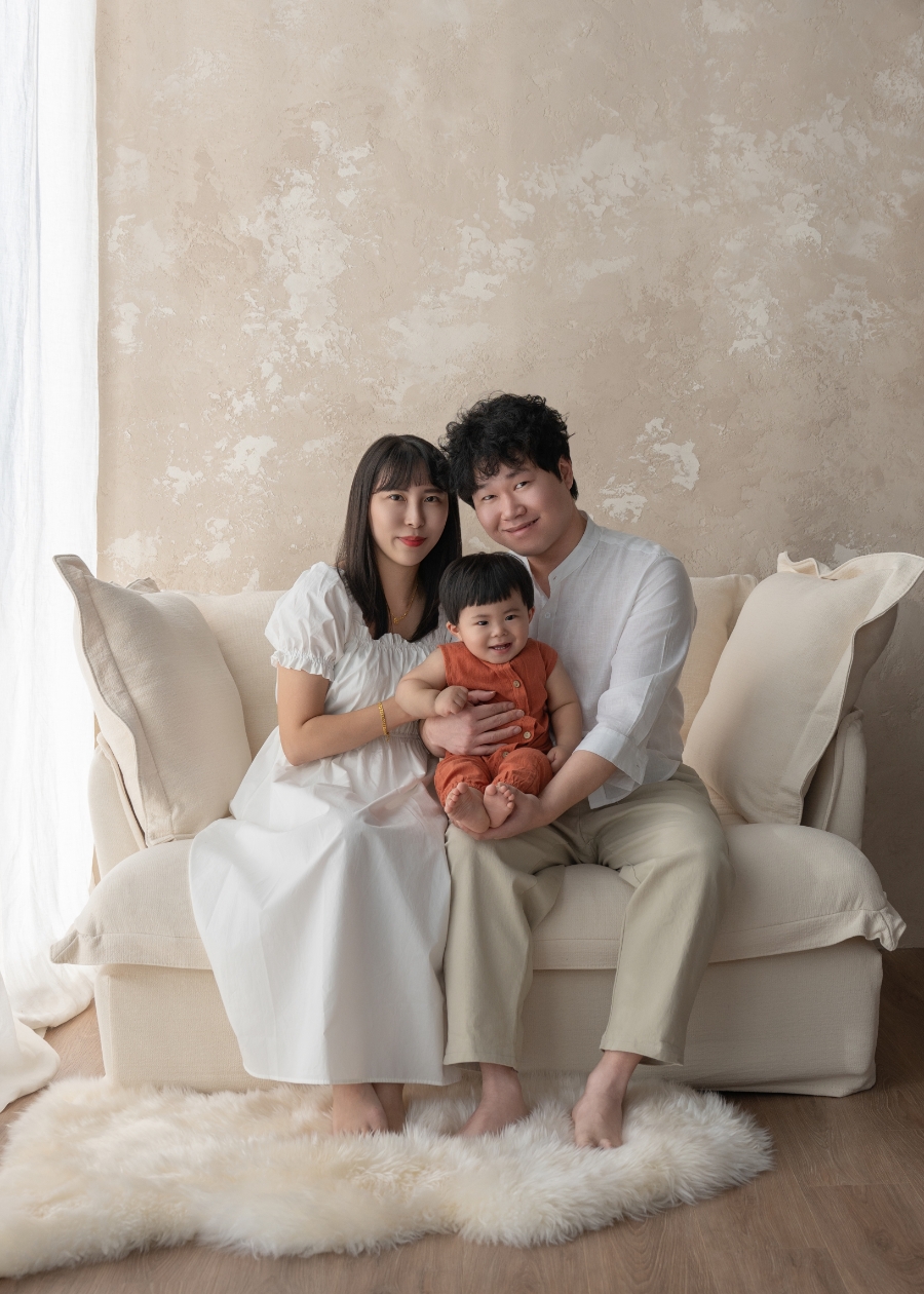 루안스튜디오 이미지