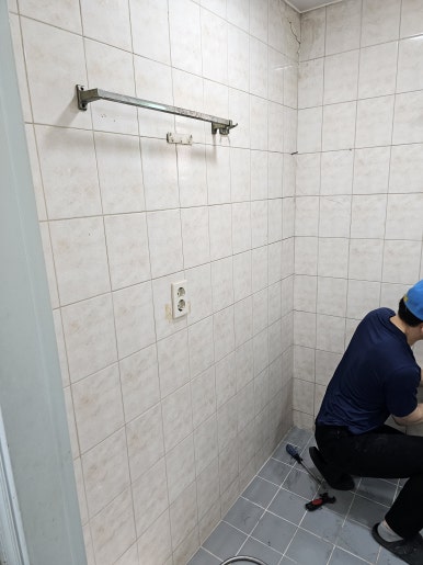 유원시스템 이미지