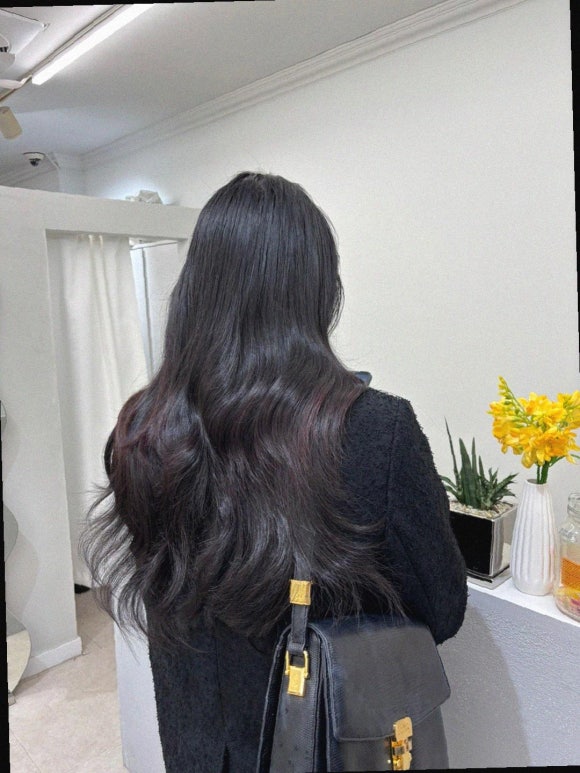 머리잘하는집 이미지