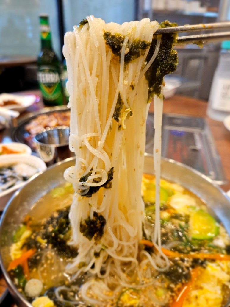 소문난막창 이미지