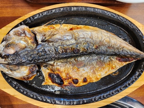 반찬마루 이미지