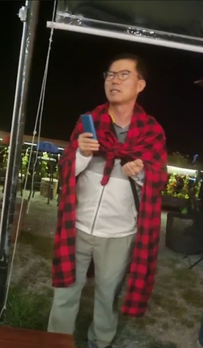 오렌지투어여행사 이미지