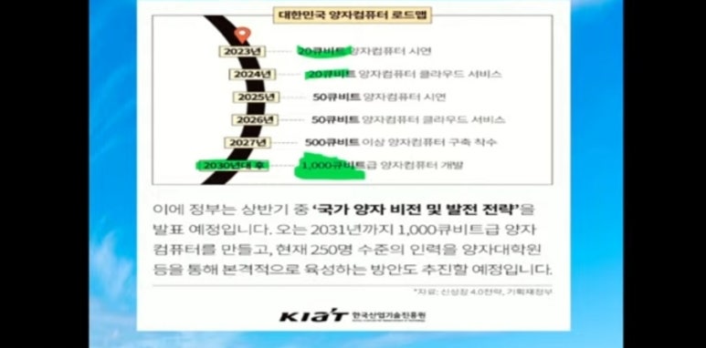 창*함* 이미지