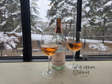 에린스튜디오 이미지