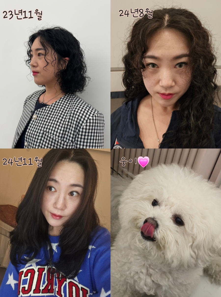 살롱위닝 이미지