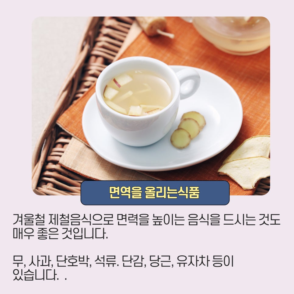 블루필 블랙크리스탈 올스텐 대용량 IH 무소음 인덕션 가열식 가습기 "24년 홀리데이 선물대첩" 이미지 8