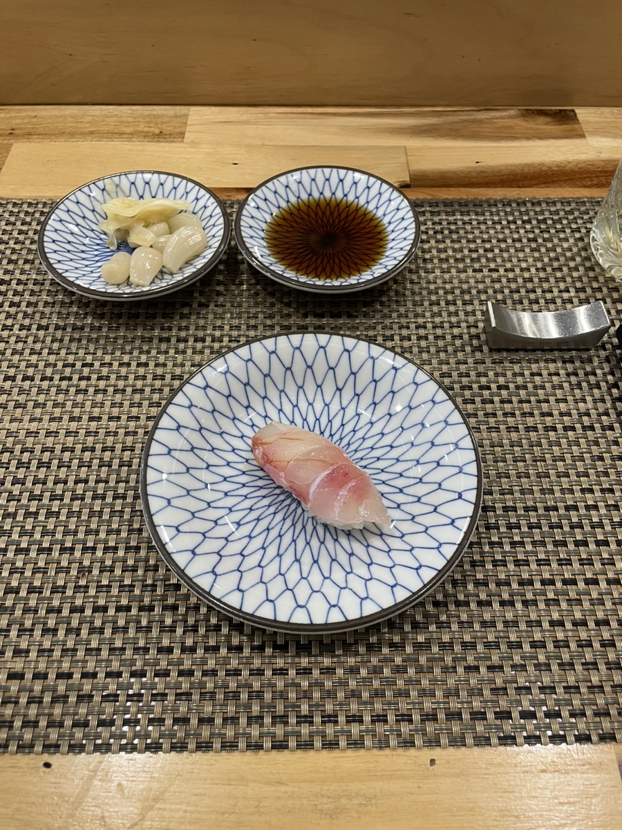 강정원오마카세 이미지