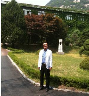 청운독서실 이미지