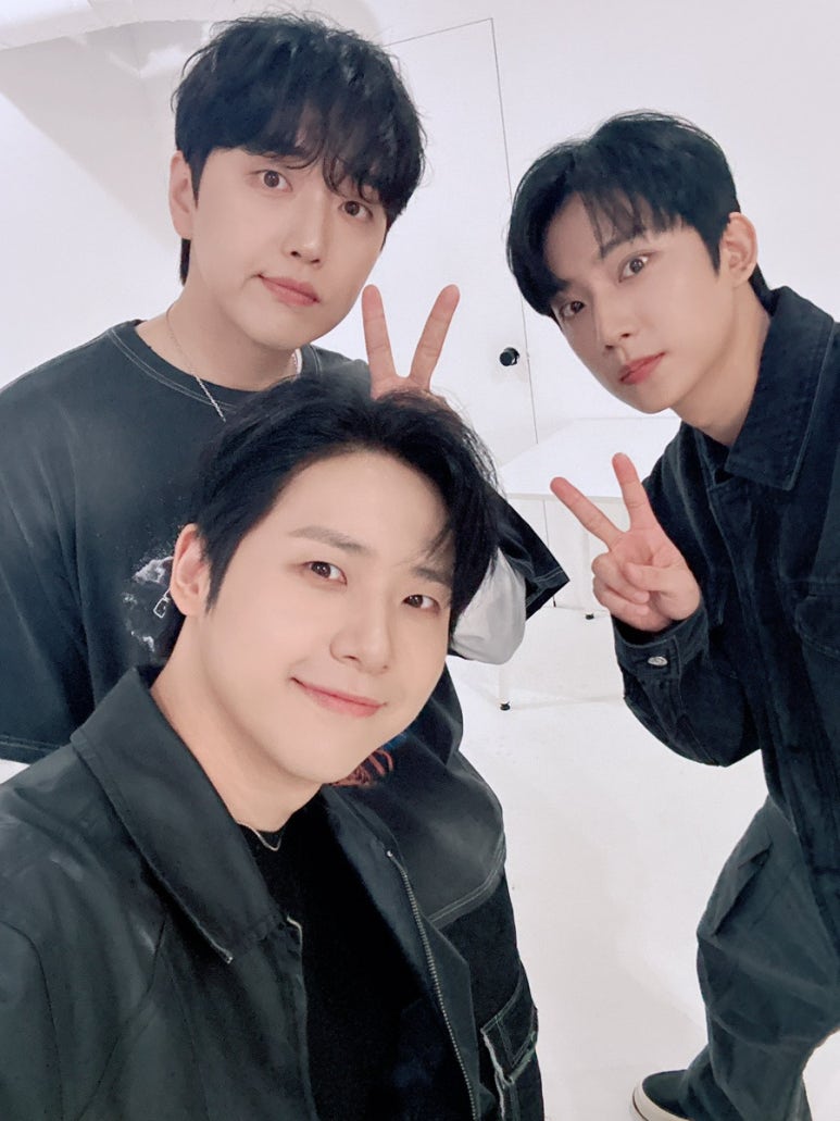 신우 이미지