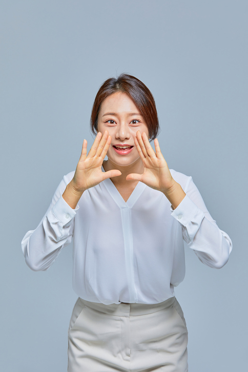 사라애드 이미지