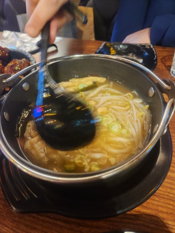 김복남맥주 상계점 이미지
