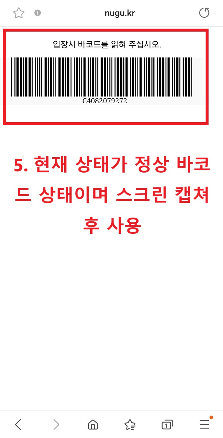 미드미카페 이미지