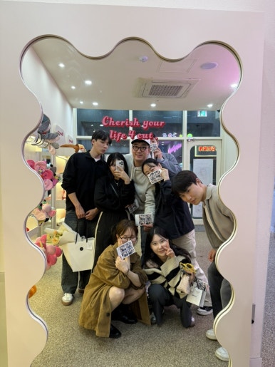 미스터엠제이 이미지