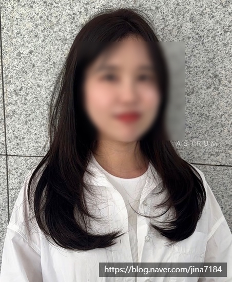 문정헤어 이미지