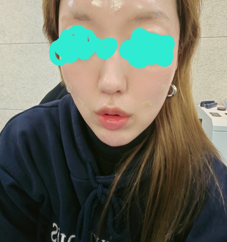 루니아의원 이미지