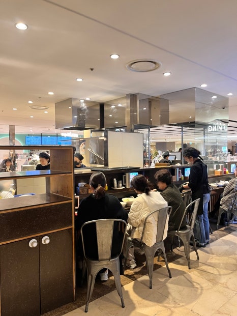 포베이(평촌점) 이미지
