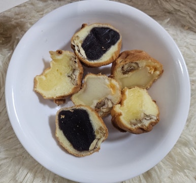 하르당 영도점 이미지