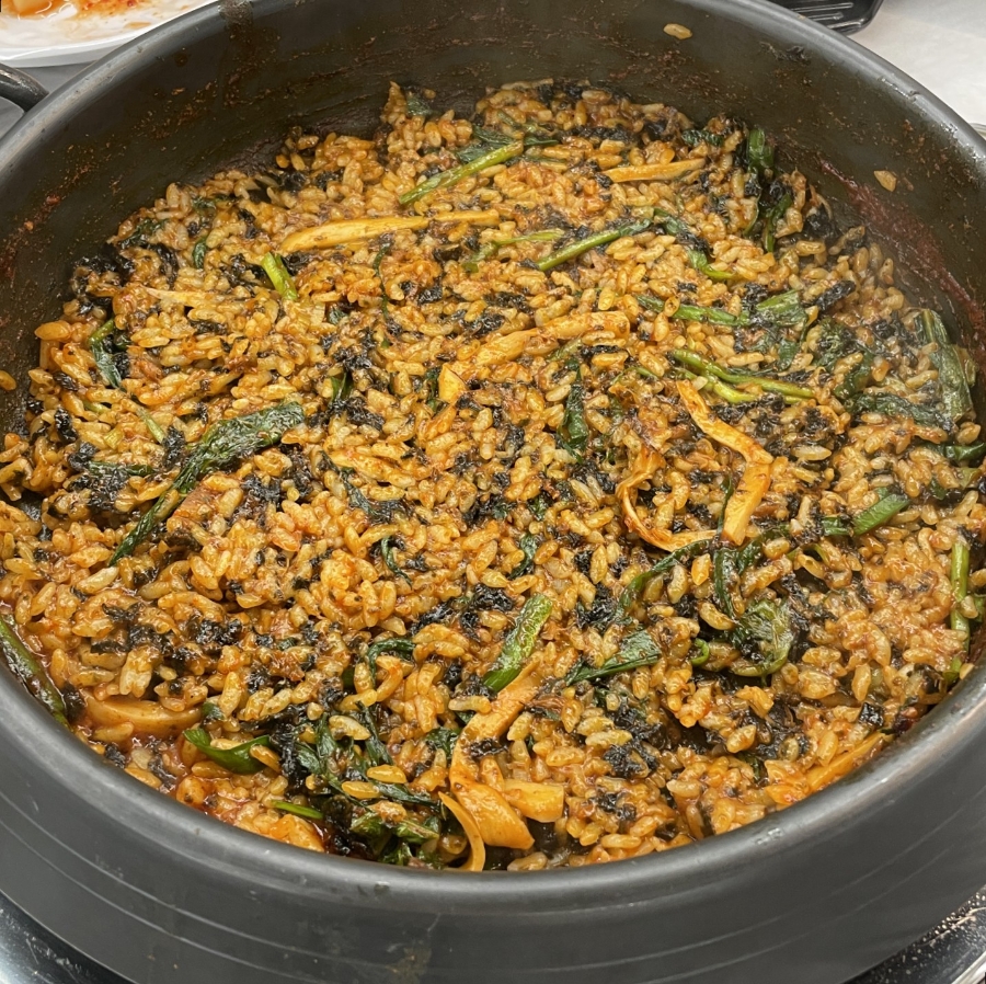 얼래 소마구리찜 이미지