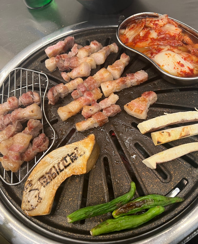 돈전성시 이미지