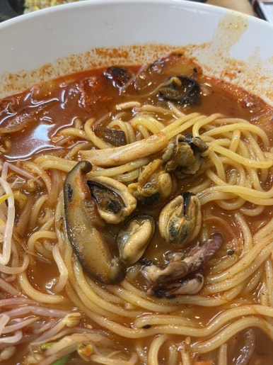 소동맛짬뽕 이미지