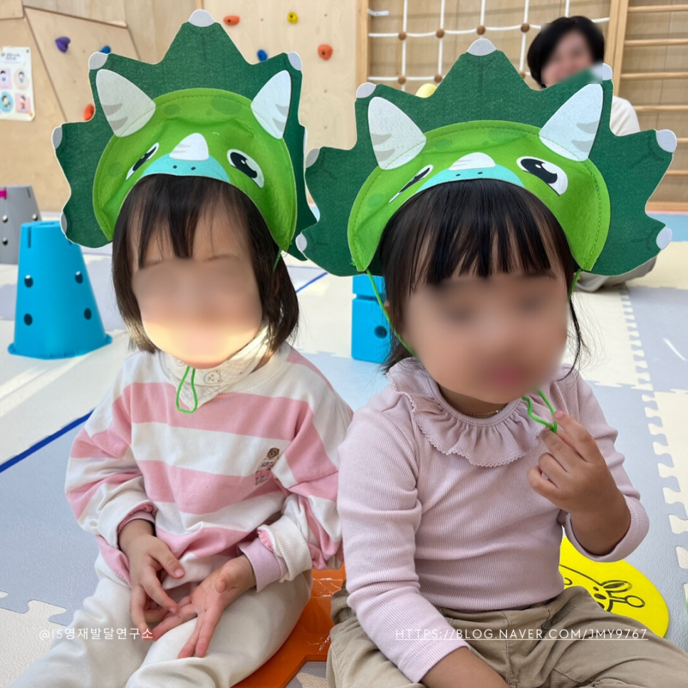 아이5영재발달연구소 이미지